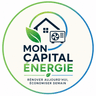 Mon Capital Énergie